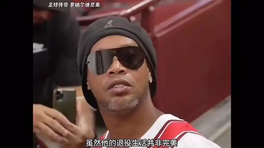 请讲普通话