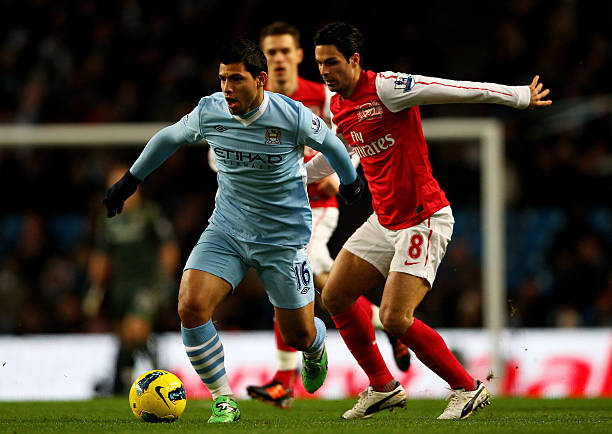 可挑剔的表 可挑剔的表