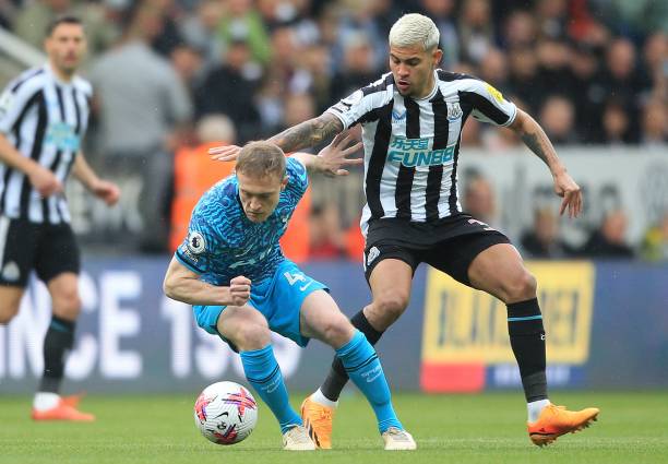 作为新生代 作为新生代