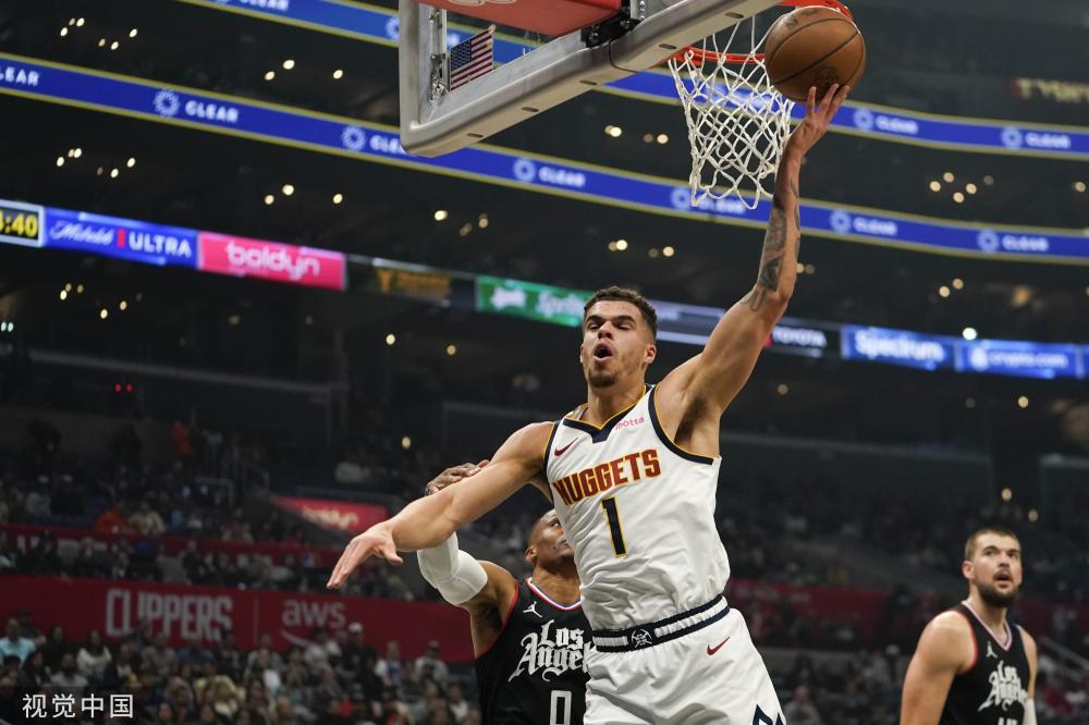 高馨妤等新 高馨妤等新