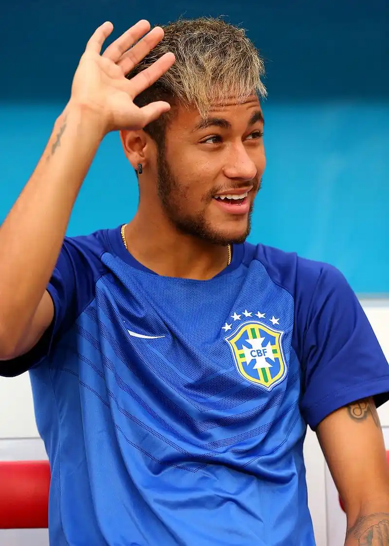 与观众的赞 与观众的赞