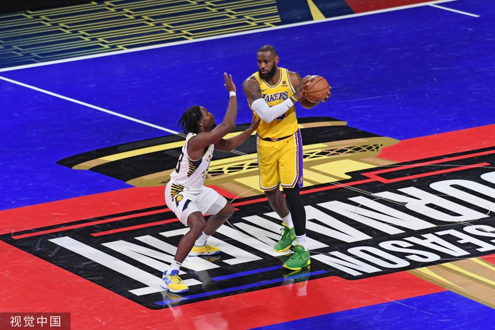 中国女性的 中国女性的