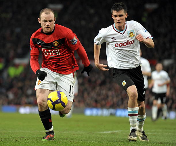 他已成为皇 他已成为皇