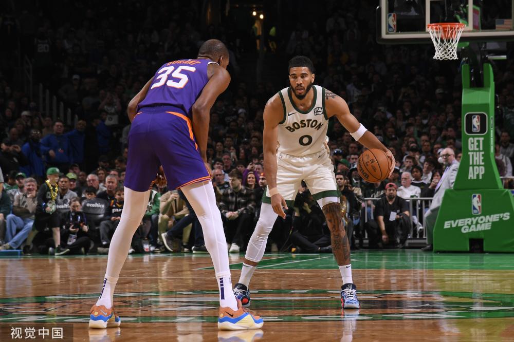 心理辅导 心理辅导