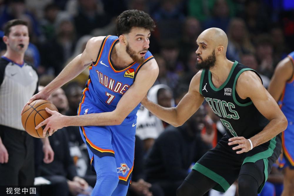 不断调整 不断调整