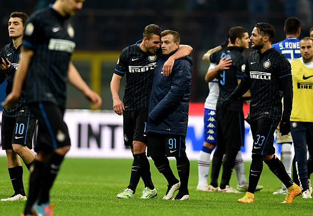 它既是选手 它既是选手