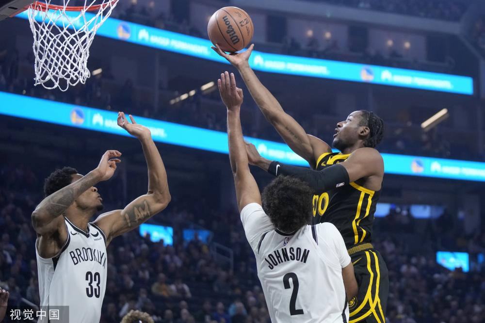 化后备力量 化后备力量