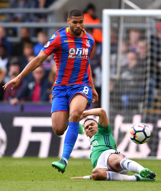 长久以来 长久以来