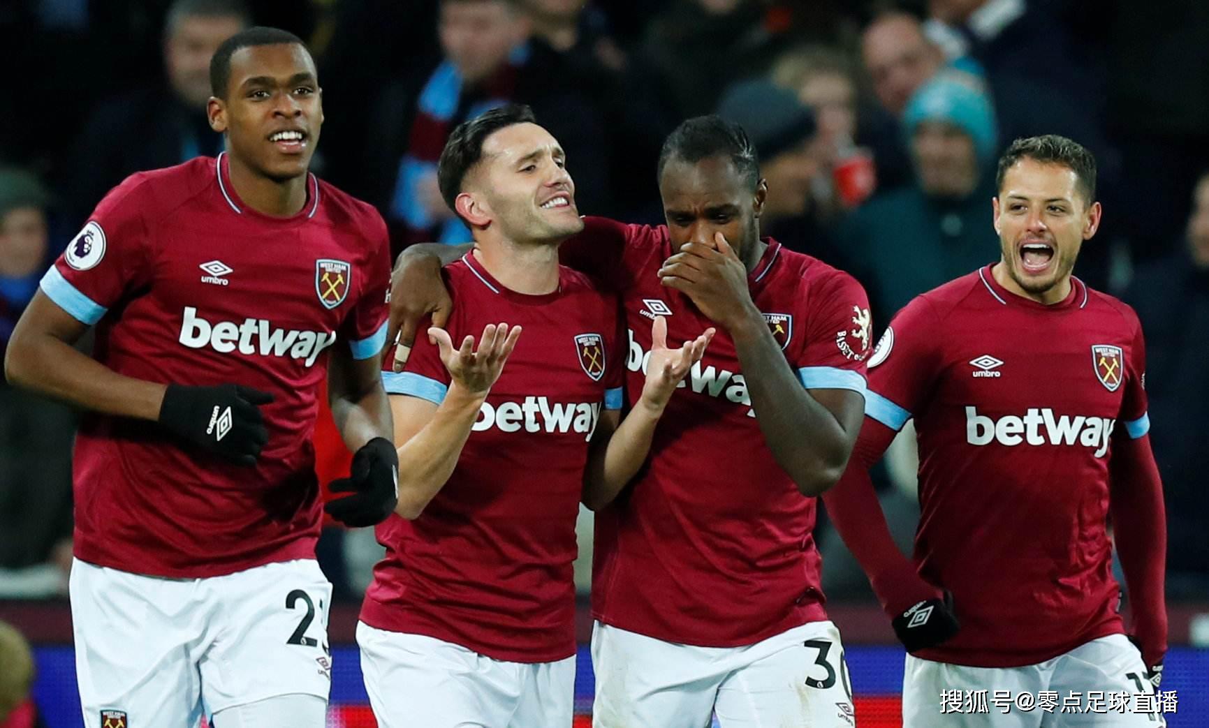 并不仅仅依 并不仅仅依