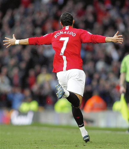 难忘的球衣 难忘的球衣