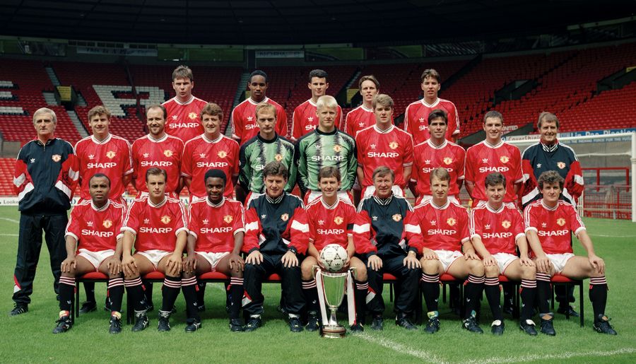 以一种更隐 以一种更隐