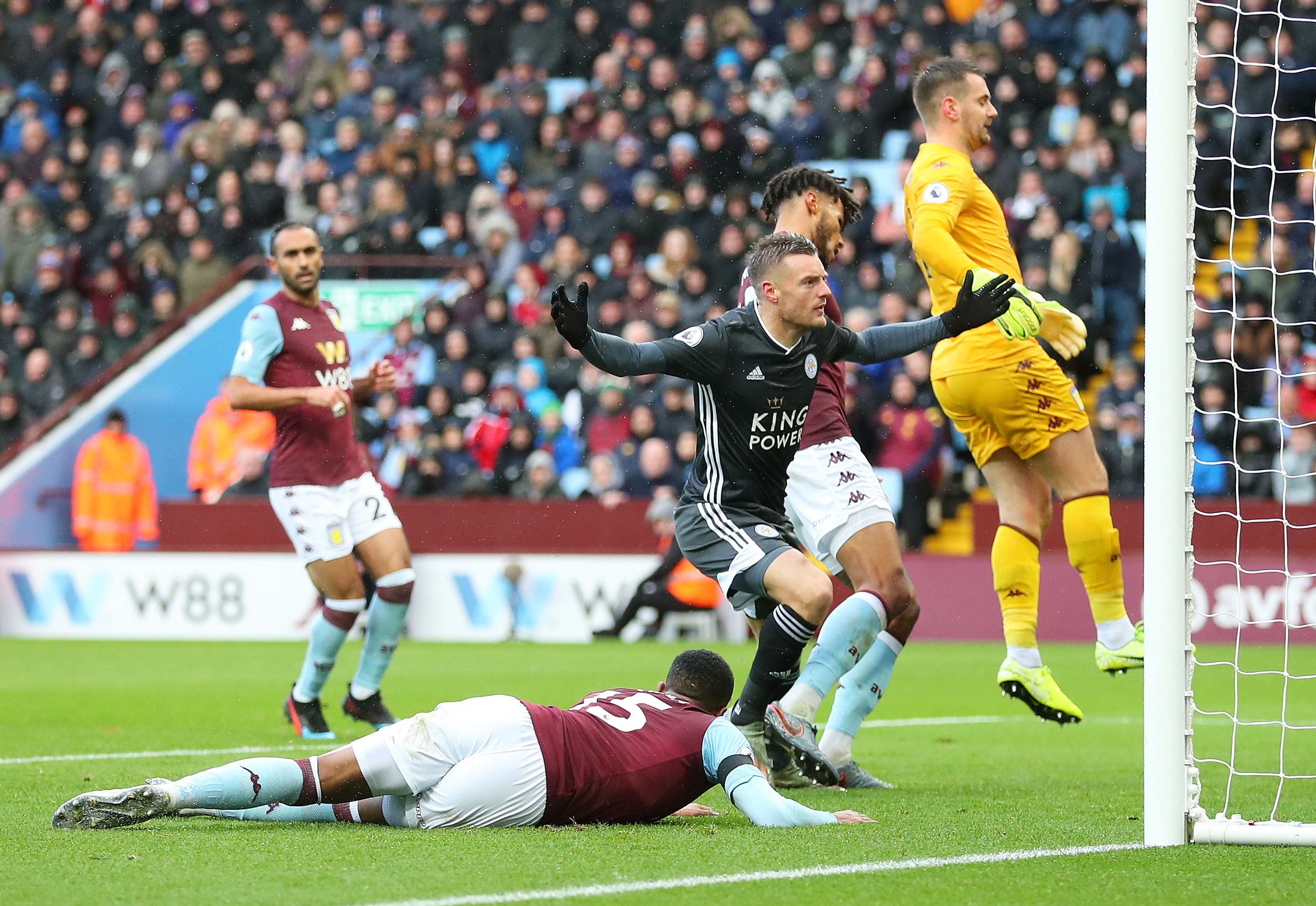 续吸引眼球 续吸引眼球