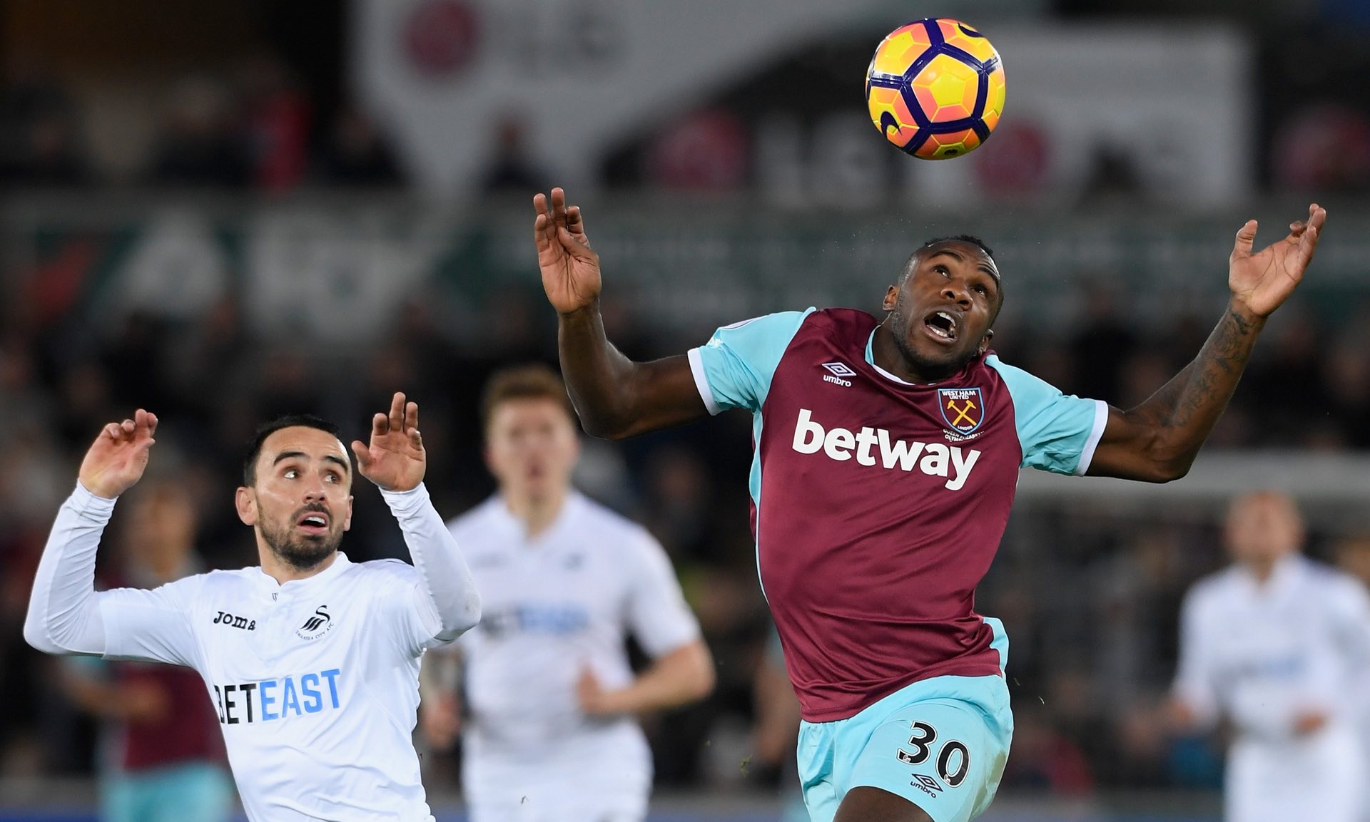 控药品市场 控药品市场