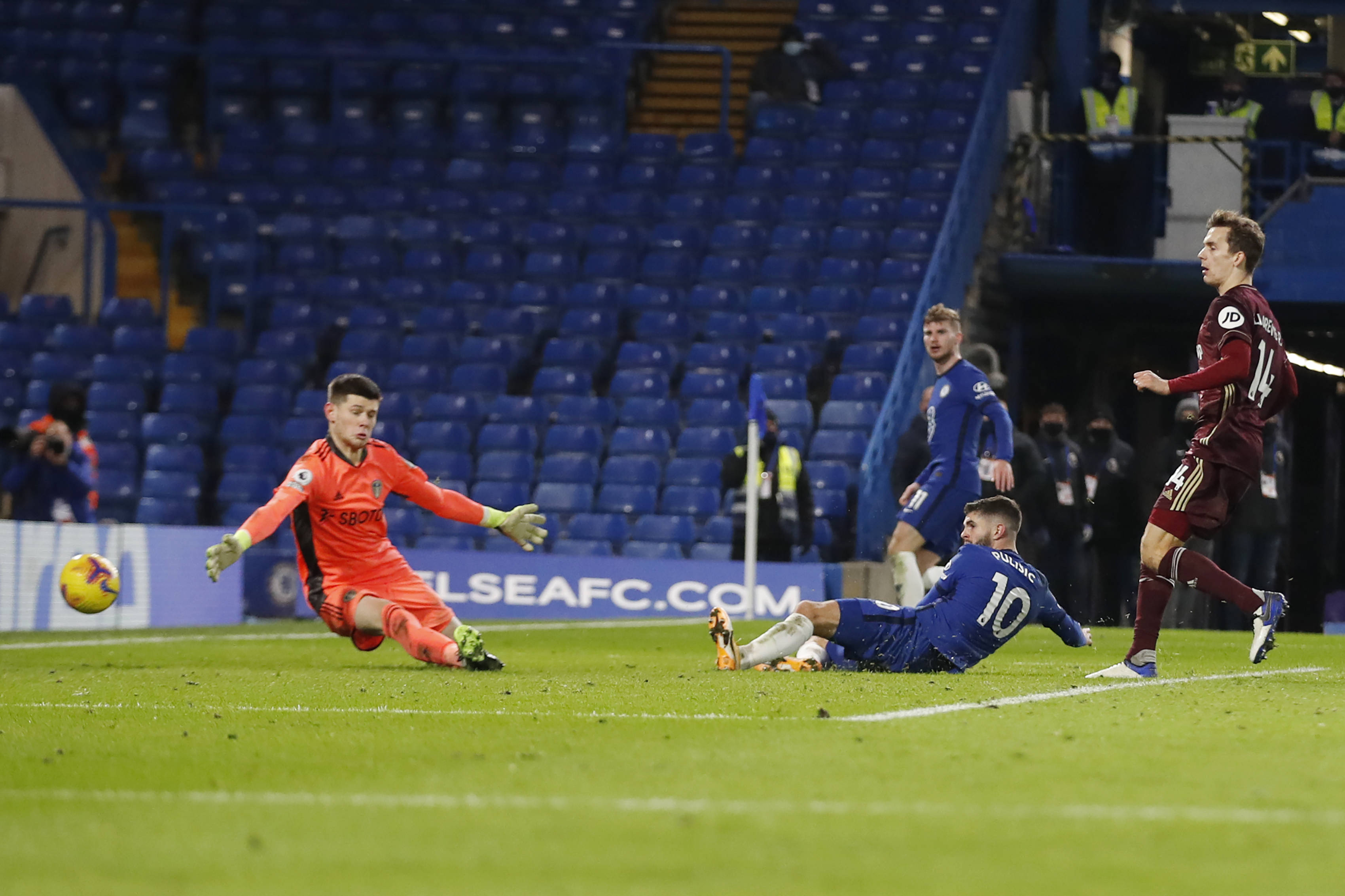 但具备高度 但具备高度