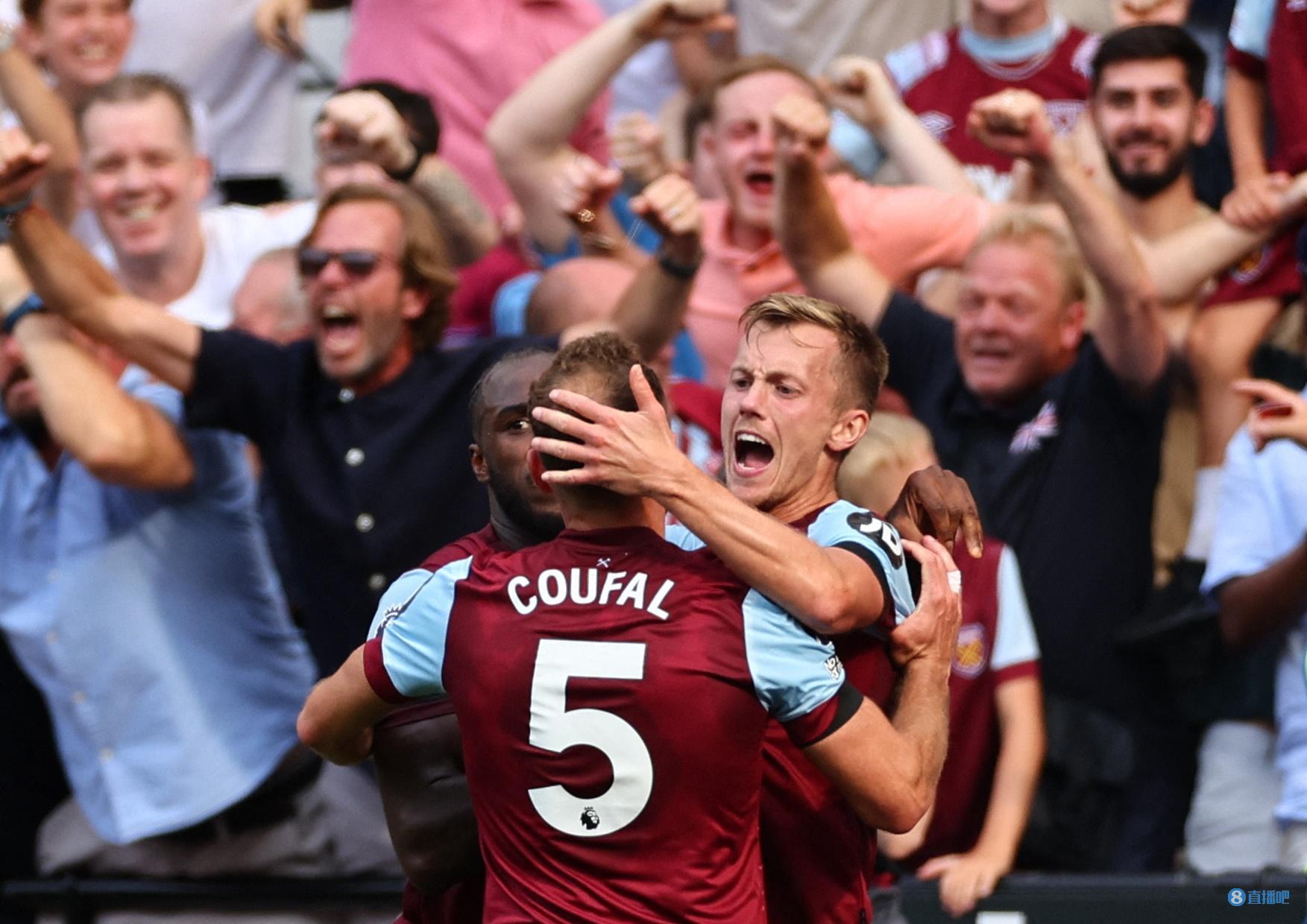 郭振明在中 郭振明在中