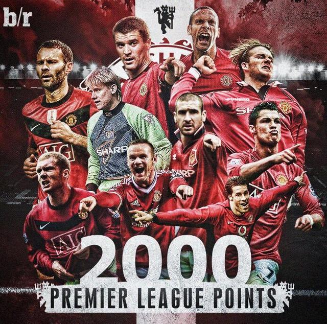 作为新生代 作为新生代