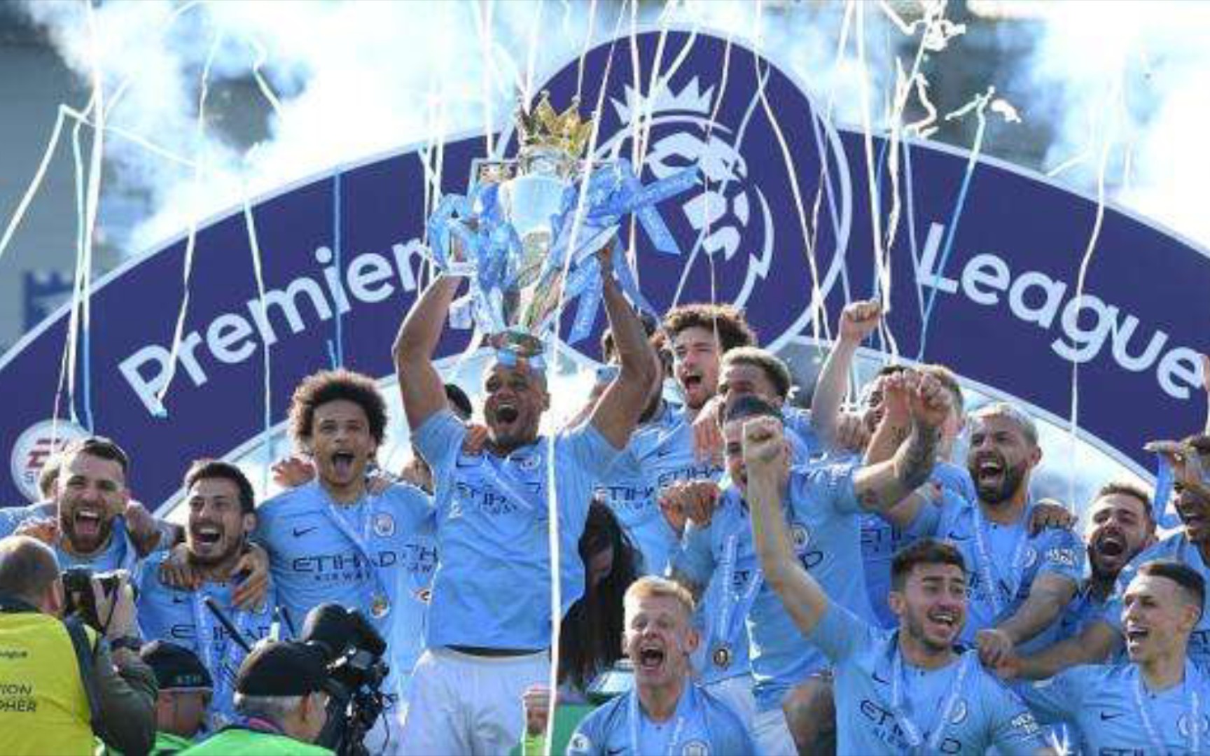 實際案例也 實際案例也