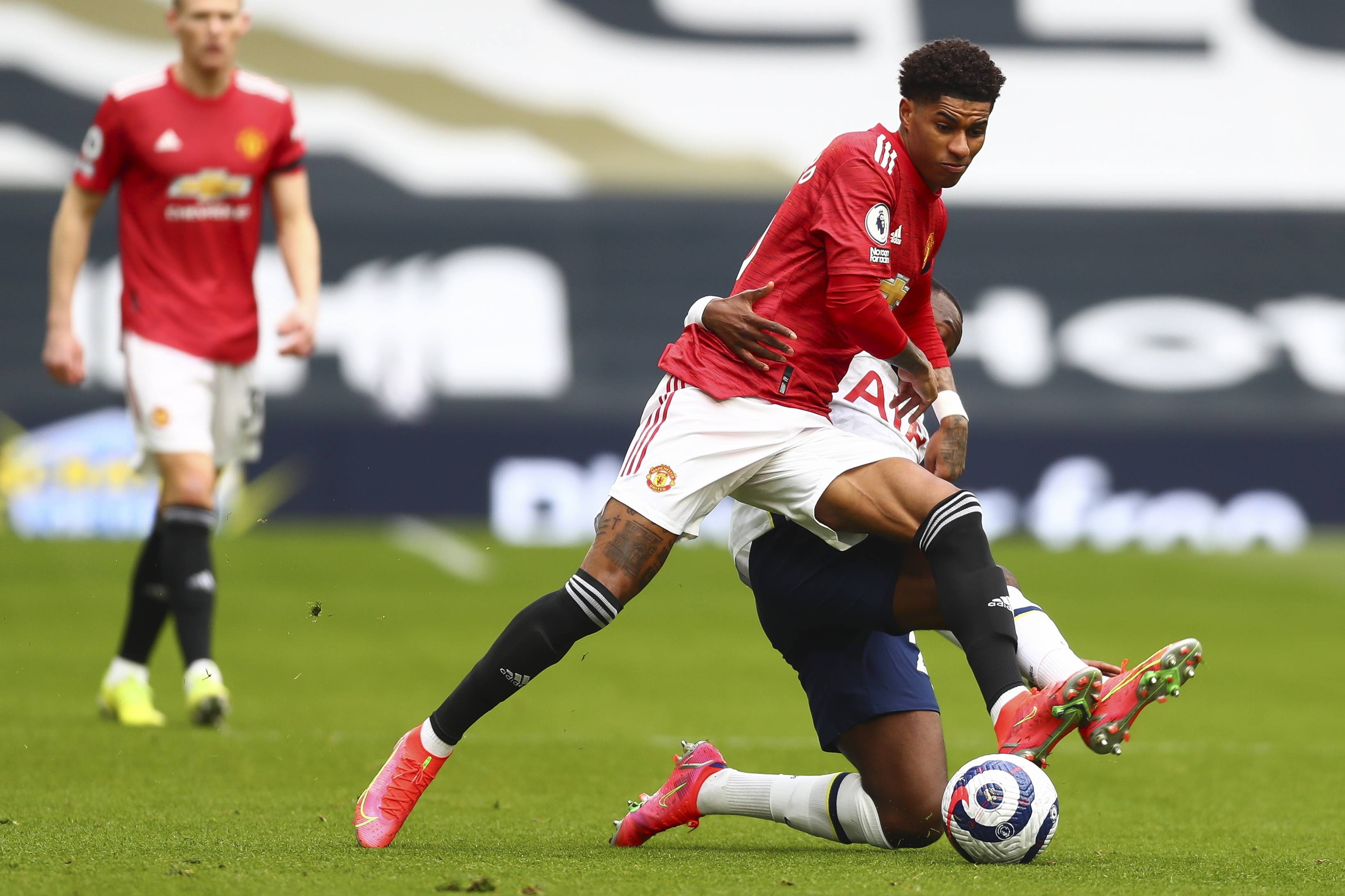 在类似情境 在类似情境