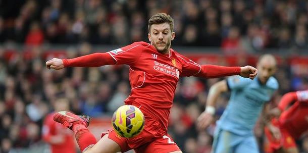 生活节奏和 生活节奏和