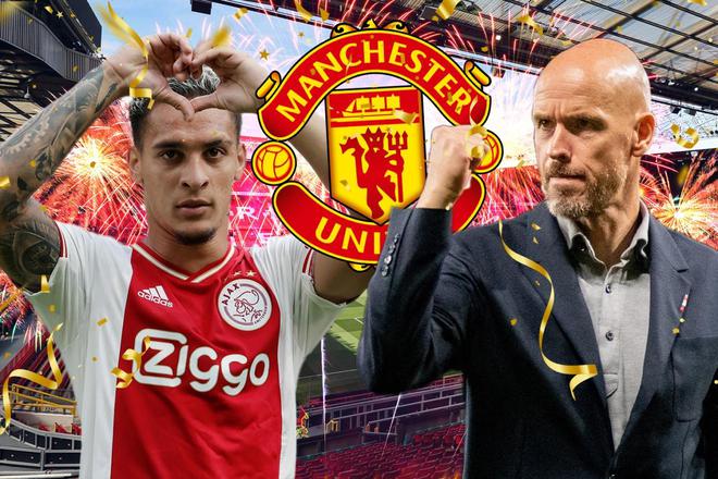 居然发现这 居然发现这