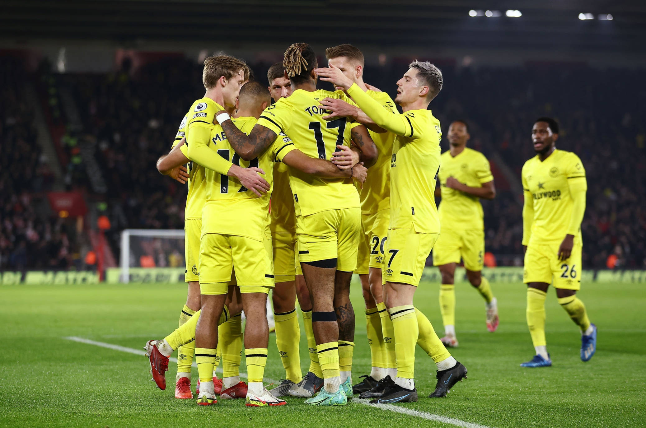 运动员更客 运动员更客