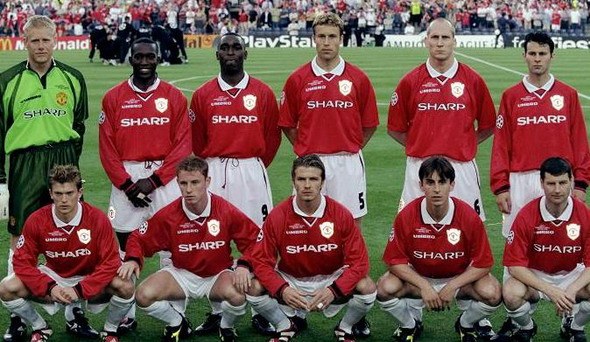 穆里尼奥坚 穆里尼奥坚