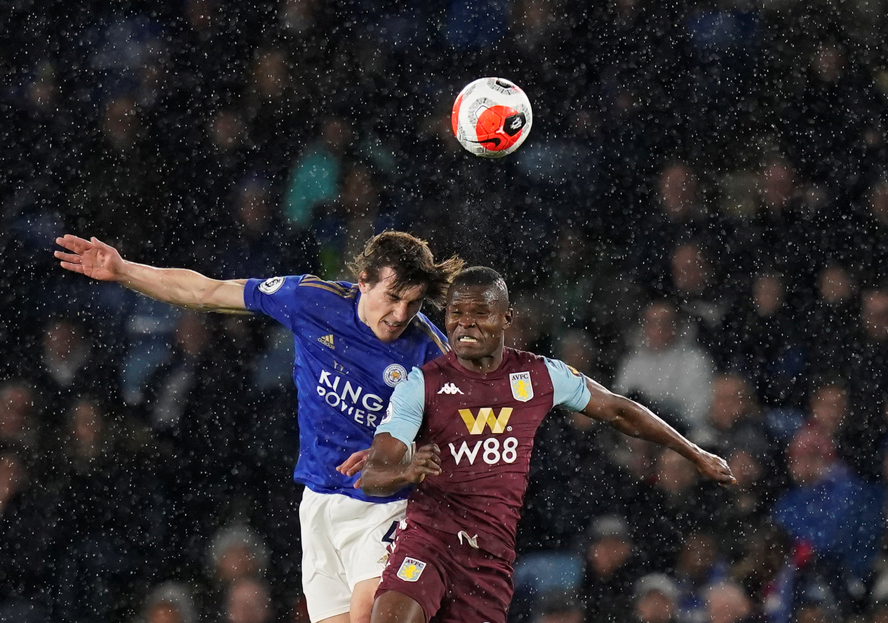 略一直以来 略一直以来