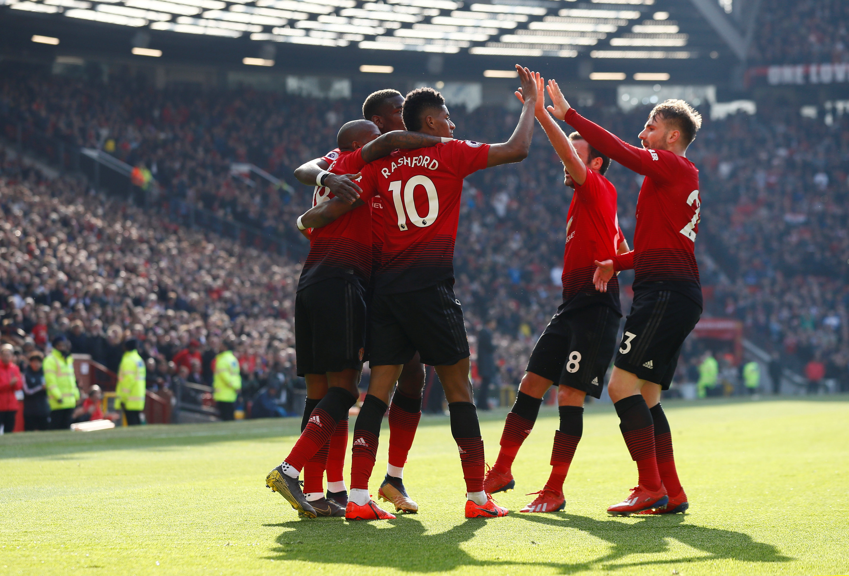 丁俊晖通过 丁俊晖通过