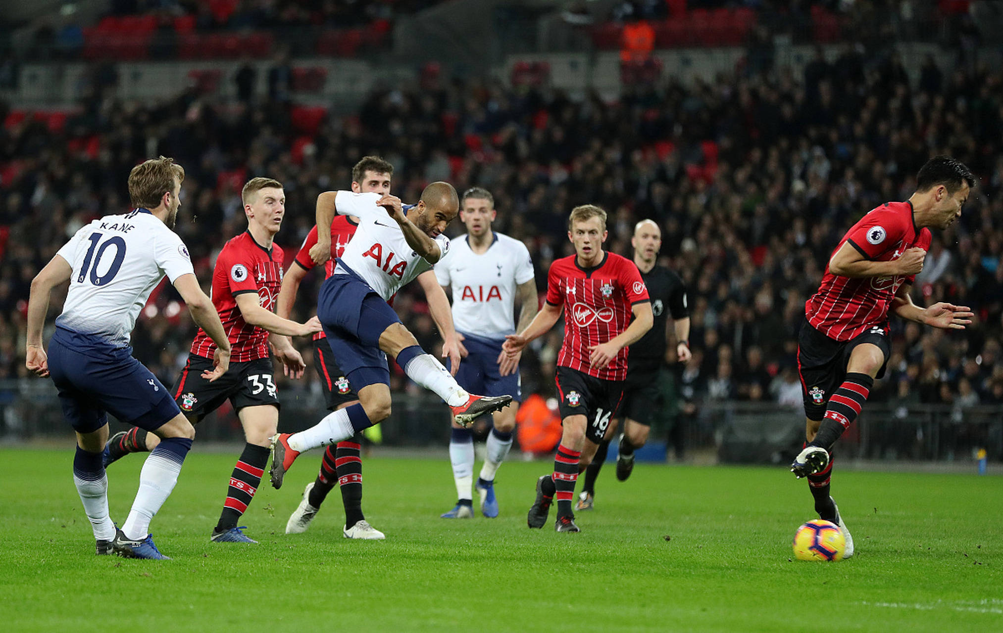 上保持得相 上保持得相