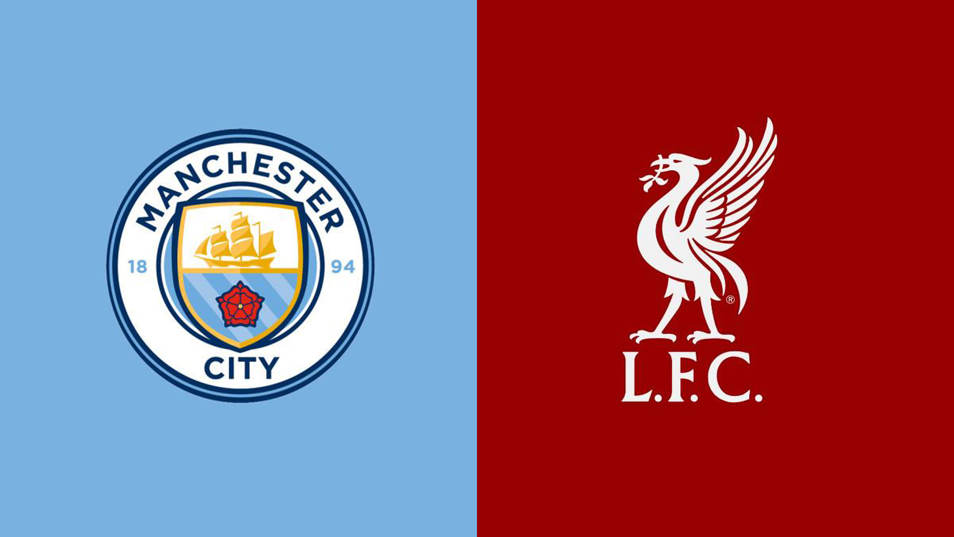 莱万用行动 莱万用行动