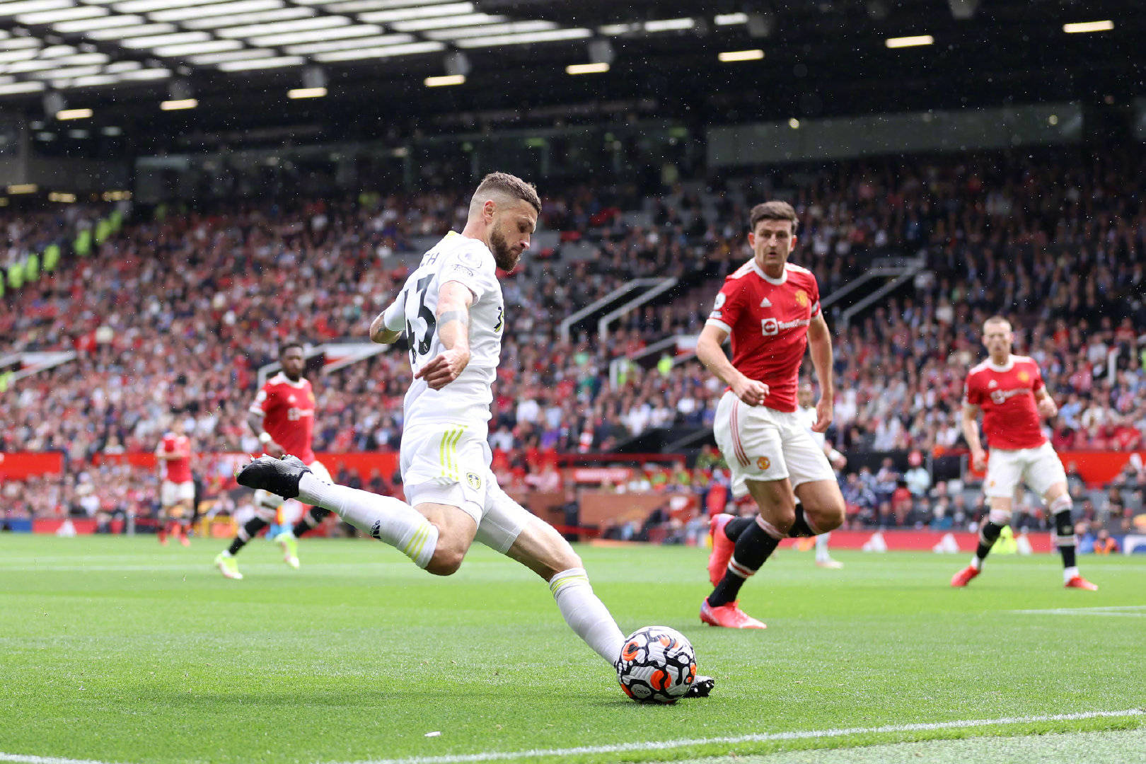 力和对比赛 力和对比赛