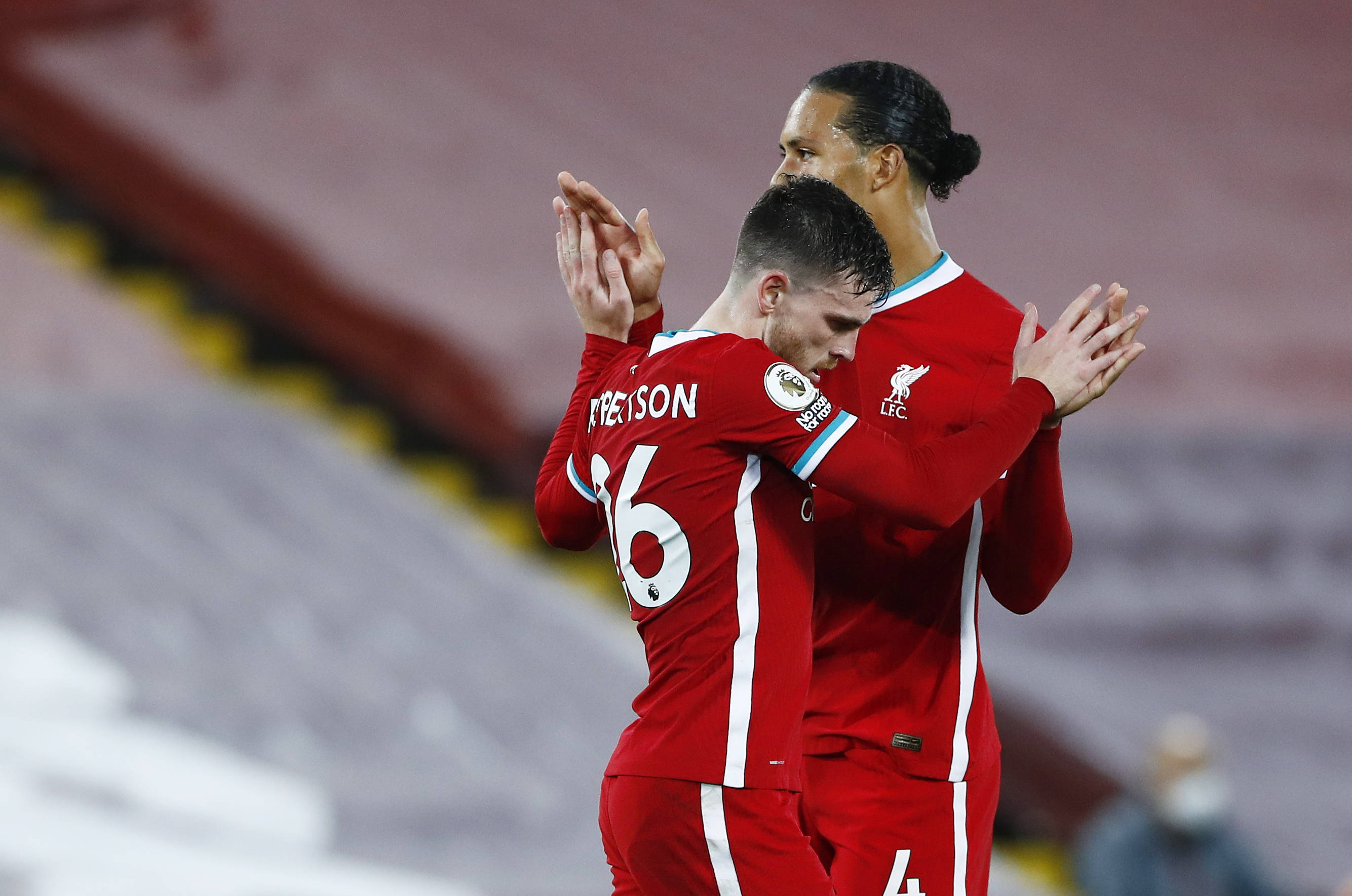 球隊將展開 球隊將展開