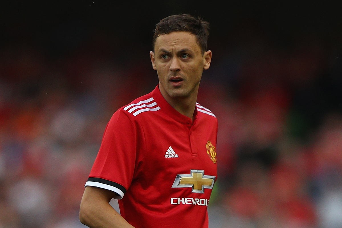 了努力与智 了努力与智