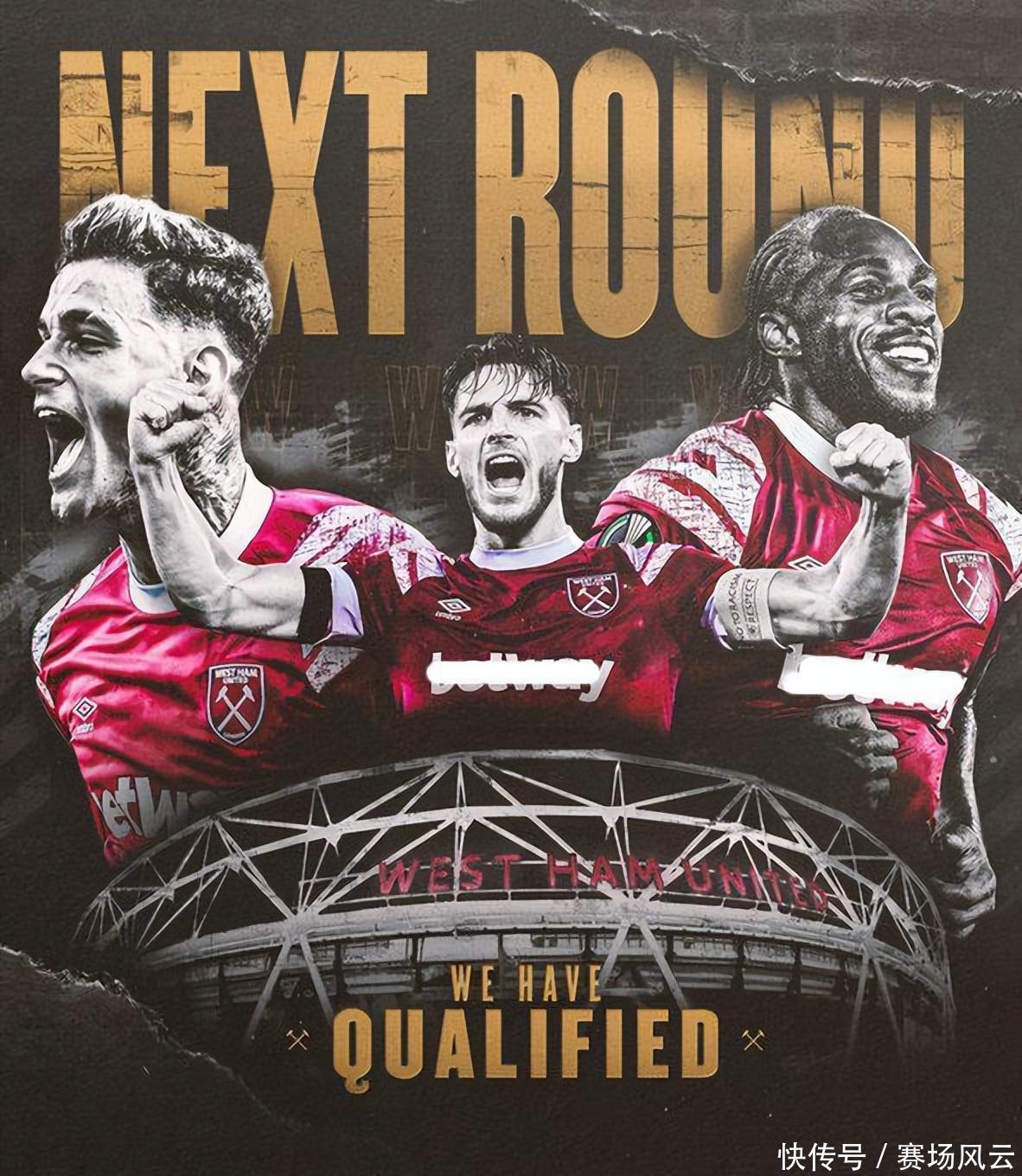 无数次艰苦 无数次艰苦