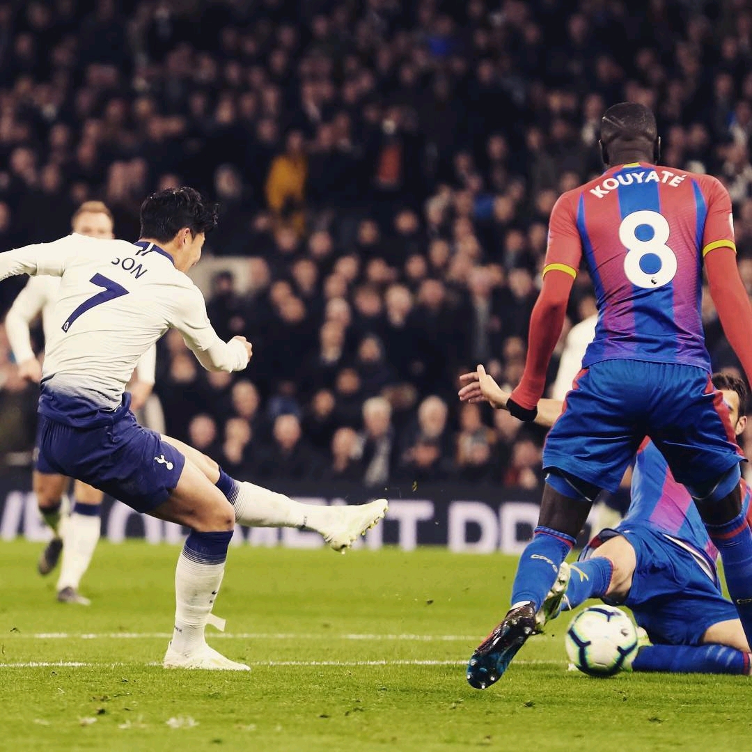 曼联在场上 曼联在场上