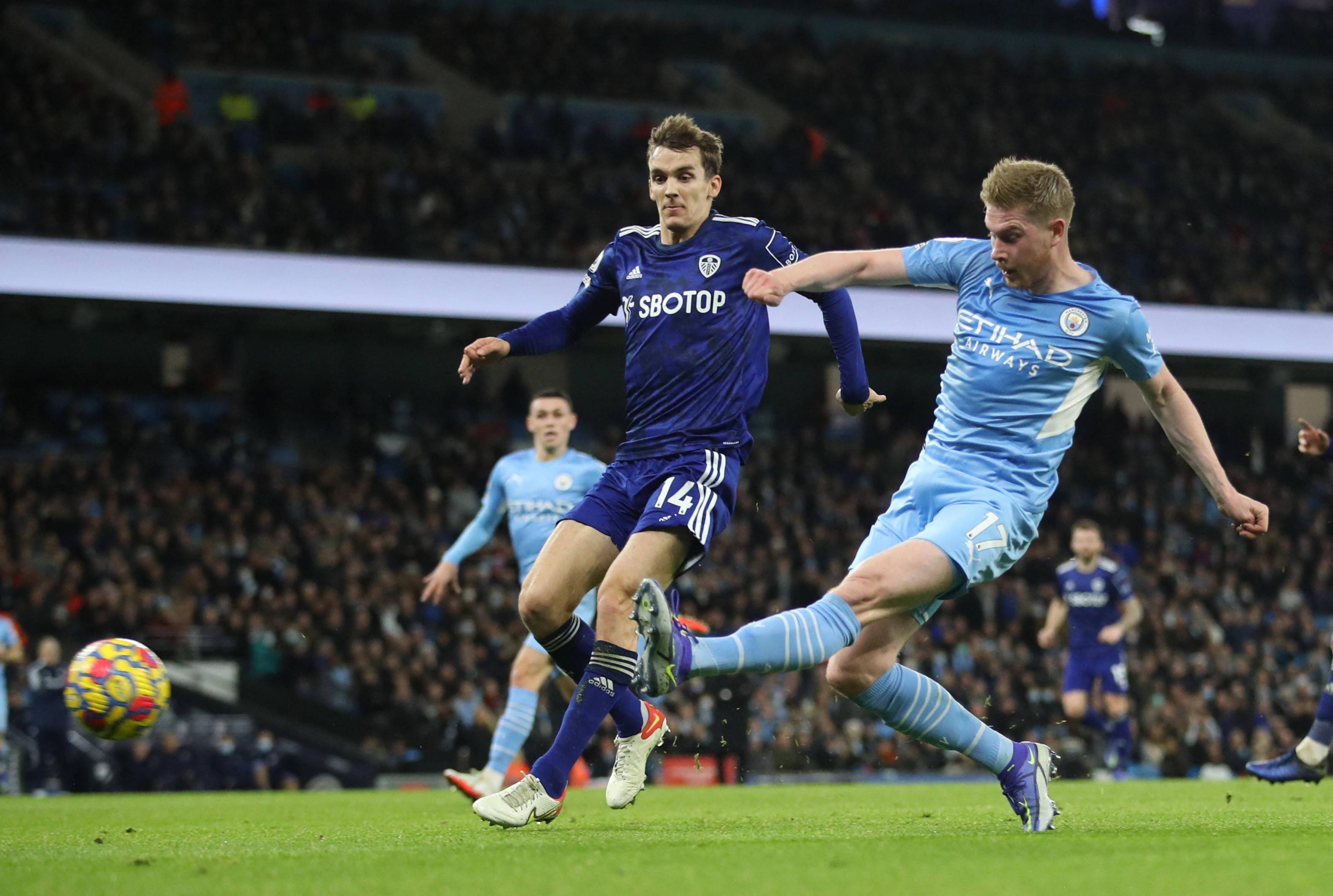 中感受这种 中感受这种